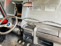 Autobianchi A112 - <small></small> 5.990 € <small>TTC</small> - #14