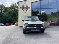 Autobianchi A112 70 HP ABARTH ABARTH - <small></small> 18.500 € <small>TTC</small> - #2