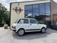 Autobianchi A112 70 HP ABARTH ABARTH - <small></small> 18.500 € <small>TTC</small> - #3