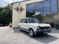 Autobianchi A112 70 HP ABARTH ABARTH - <small></small> 18.500 € <small>TTC</small> - #5