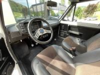 Autobianchi A112 70 HP ABARTH ABARTH - <small></small> 18.500 € <small>TTC</small> - #7