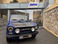 Autobianchi A112 Abarth - <small></small> 27.000 € <small>TTC</small> - #5