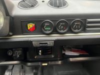 Autobianchi A112 Abarth - <small></small> 27.000 € <small>TTC</small> - #7