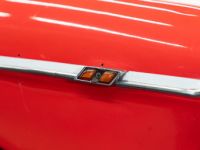 Autobianchi Bianchina CABRIOLET - Prix sur Demande - #26