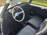 Autobianchi Bianchina Eden Roc - <small></small> 22.500 € <small>TTC</small> - #8