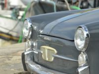 Autobianchi Bianchina TYPE 110 D - <small></small> 7.990 € <small>TTC</small> - #14