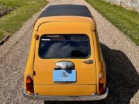 Autobianchi Giardiniera 500 1968 - <small></small> 12.500 € <small>TTC</small> - #10