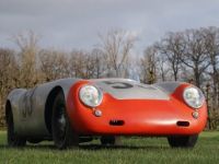 Badel Spyder - <small></small> 89.000 € <small>TTC</small> - #44