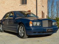 Bentley Arnage - Prix sur Demande - #1