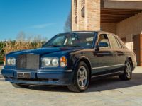 Bentley Arnage - Prix sur Demande - #2