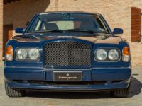 Bentley Arnage - Prix sur Demande - #4