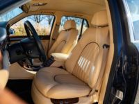 Bentley Arnage - Prix sur Demande - #5