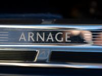 Bentley Arnage - Prix sur Demande - #6