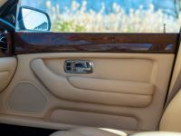 Bentley Arnage - Prix sur Demande - #25