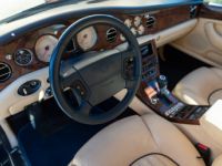 Bentley Arnage - Prix sur Demande - #26