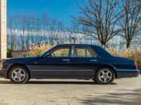 Bentley Arnage - Prix sur Demande - #28