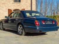 Bentley Arnage - Prix sur Demande - #29