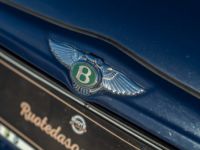 Bentley Arnage - Prix sur Demande - #30