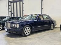 Bentley Arnage 2001 6.8 Red Label - <small></small> 65.000 € <small>TTC</small> - #1