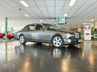 Bentley Arnage 2003 T - ONLINE AUCTION - <small></small> 35.000 € <small>TTC</small> - #1