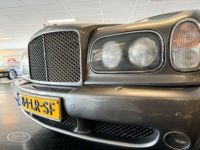 Bentley Arnage 2003 T - ONLINE AUCTION - <small></small> 35.000 € <small>TTC</small> - #3