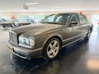 Bentley Arnage 2003 T - ONLINE AUCTION - <small></small> 35.000 € <small>TTC</small> - #5