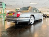 Bentley Arnage 2003 T - ONLINE AUCTION - <small></small> 35.000 € <small>TTC</small> - #7