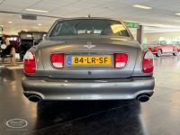 Bentley Arnage 2003 T - ONLINE AUCTION - <small></small> 35.000 € <small>TTC</small> - #13