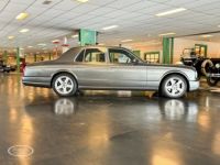 Bentley Arnage 2003 T - ONLINE AUCTION - <small></small> 35.000 € <small>TTC</small> - #14