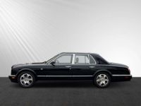 Bentley Arnage 2007 R, Schiebedach - <small></small> 44.900 € <small>TTC</small> - #1