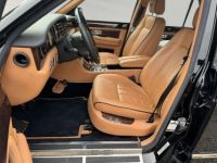 Bentley Arnage 2007 R, Schiebedach - <small></small> 44.900 € <small>TTC</small> - #3