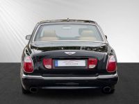 Bentley Arnage 2007 R, Schiebedach - <small></small> 44.900 € <small>TTC</small> - #5