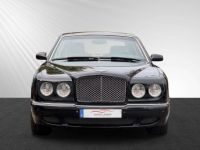 Bentley Arnage 2007 R, Schiebedach - <small></small> 44.900 € <small>TTC</small> - #6