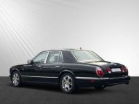 Bentley Arnage 2007 R, Schiebedach - <small></small> 44.900 € <small>TTC</small> - #7