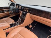 Bentley Arnage 2007 R, Schiebedach - <small></small> 44.900 € <small>TTC</small> - #8