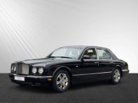 Bentley Arnage 2007 R, Schiebedach - <small></small> 44.900 € <small>TTC</small> - #9