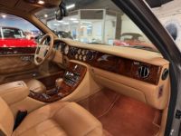 Bentley Arnage 6.7 V8 406 RED LABEL - <small></small> 55.000 € <small></small> - #17