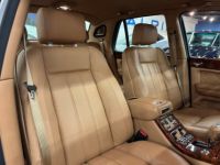 Bentley Arnage 6.7 V8 406 RED LABEL - <small></small> 55.000 € <small></small> - #18