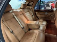 Bentley Arnage 6.7 V8 406 RED LABEL - <small></small> 55.000 € <small></small> - #20