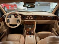 Bentley Arnage 6.7 V8 406 RED LABEL - <small></small> 55.000 € <small></small> - #29