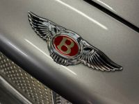 Bentley Arnage 6.7 V8 406 RED LABEL - <small></small> 55.000 € <small></small> - #43
