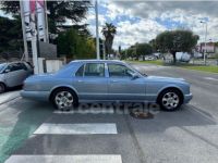 Bentley Arnage 6.75 v8 405 red label bva - <small></small> 34.990 € <small>TTC</small> - #3