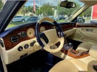 Bentley Arnage 6.75 v8 405 red label bva - <small></small> 34.990 € <small>TTC</small> - #4