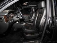Bentley Arnage 6.75 V8 500 T BVA - <small></small> 64.900 € <small>TTC</small> - #11