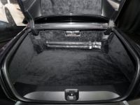 Bentley Arnage 6.75 V8 500 T BVA - <small></small> 64.900 € <small>TTC</small> - #20