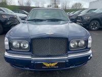 Bentley Arnage 6.75 V8 T 406 CH - <small></small> 46.000 € <small>TTC</small> - #3
