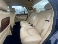 Bentley Arnage 6.75 V8 T 406 CH - <small></small> 46.000 € <small>TTC</small> - #13