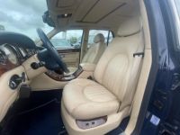 Bentley Arnage 6.75 V8 T 406 CH - <small></small> 46.000 € <small>TTC</small> - #12