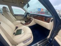 Bentley Arnage 6.75 V8 T 406 CH - <small></small> 46.000 € <small>TTC</small> - #17
