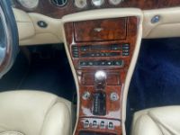 Bentley Arnage 6.75 V8 T 406 CH - <small></small> 46.000 € <small>TTC</small> - #11